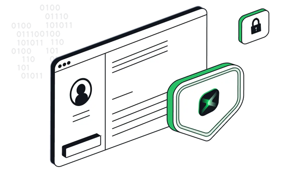 card_image