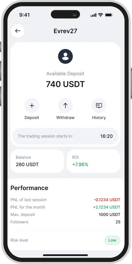 copytrading-interface-light